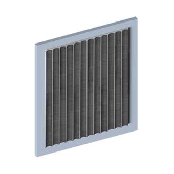 Панель HI WOOD